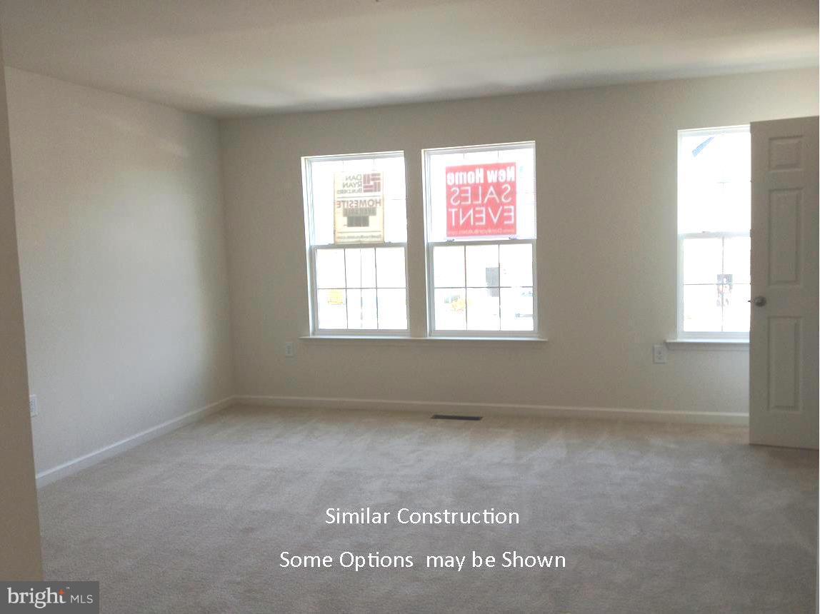 STONEBROOK VILLAGE - Residential