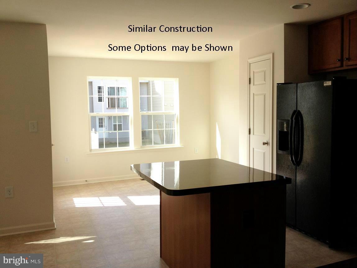 STONEBROOK VILLAGE - Residential