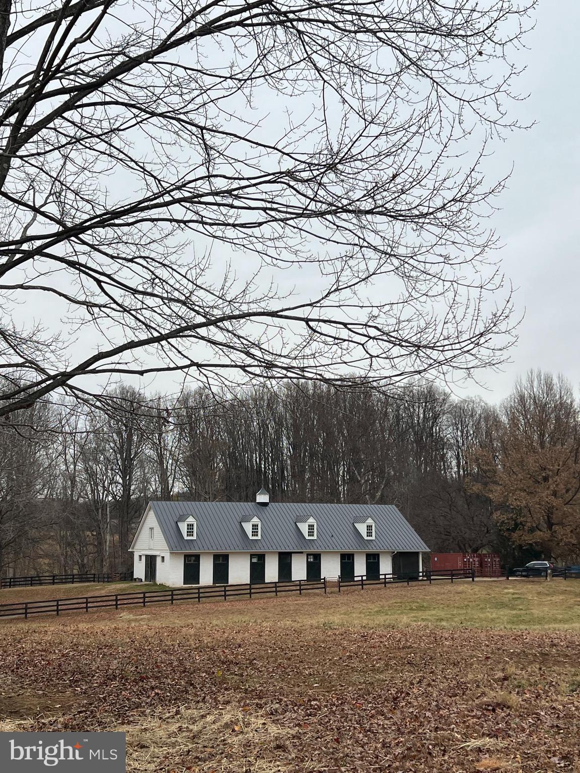 7112 ROCK HILL MILL ROAD