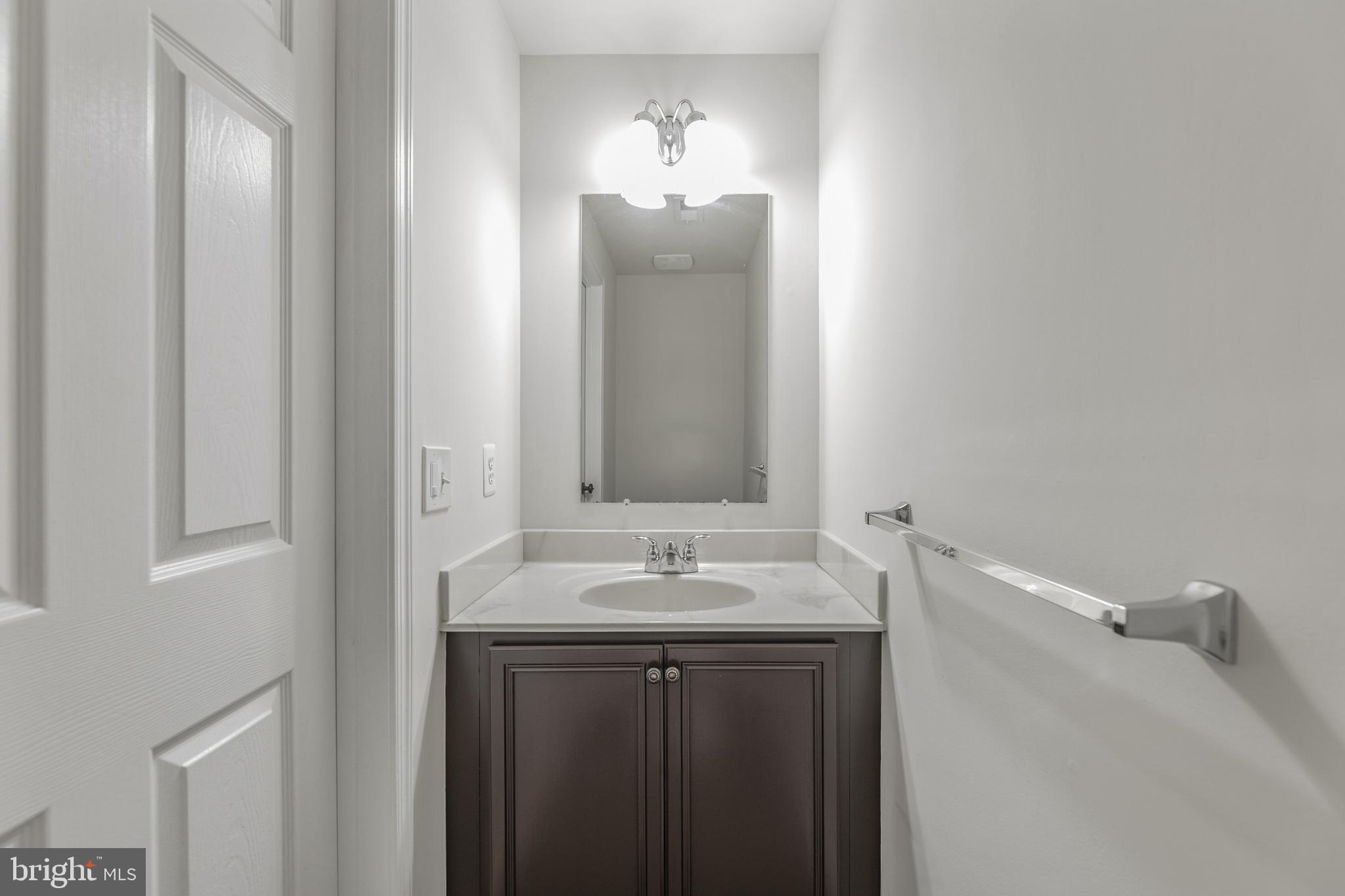 MARLBORO RIDGE - Residential