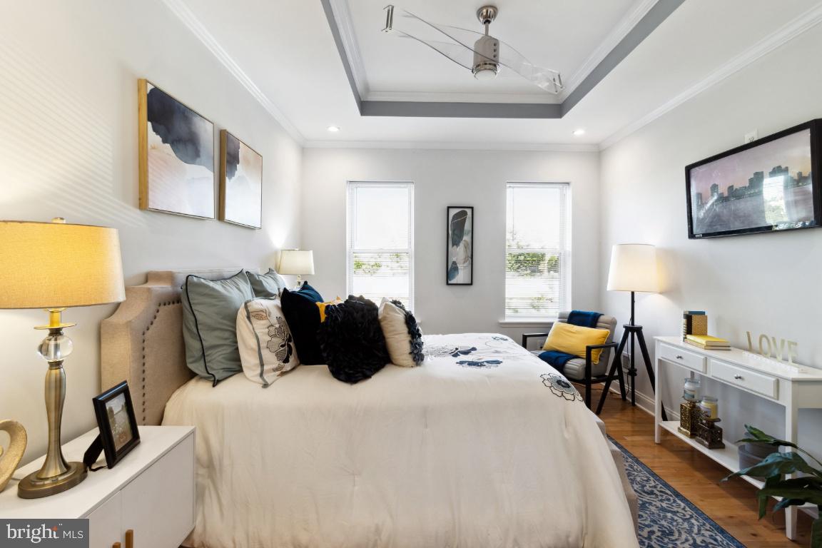 HOPKINS - Residential