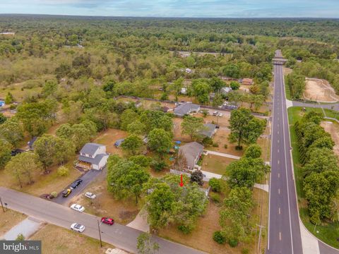 Tiny photo for 1100 Charles Street, VINELAND, NJ 08360 (MLS # NJCB2030682)