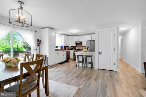 Tiny photo for 1100 Charles Street, VINELAND, NJ 08360 (MLS # NJCB2030682)