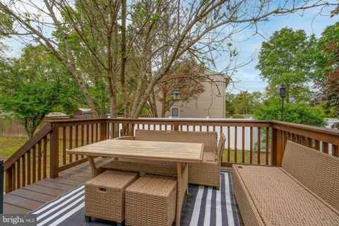 Tiny photo for 1100 Charles Street, VINELAND, NJ 08360 (MLS # NJCB2030682)