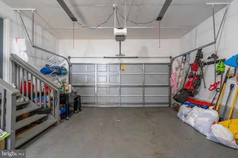Tiny photo for 1100 Charles Street, VINELAND, NJ 08360 (MLS # NJCB2030682)