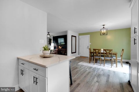 Tiny photo for 1100 Charles Street, VINELAND, NJ 08360 (MLS # NJCB2030682)