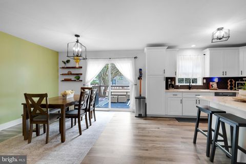 Tiny photo for 1100 Charles Street, VINELAND, NJ 08360 (MLS # NJCB2030682)