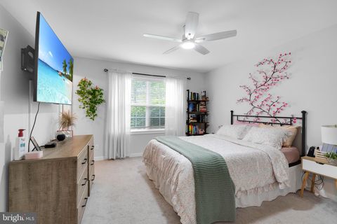 Tiny photo for 1100 Charles Street, VINELAND, NJ 08360 (MLS # NJCB2030682)