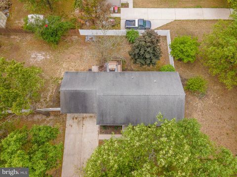 Tiny photo for 1100 Charles Street, VINELAND, NJ 08360 (MLS # NJCB2030682)