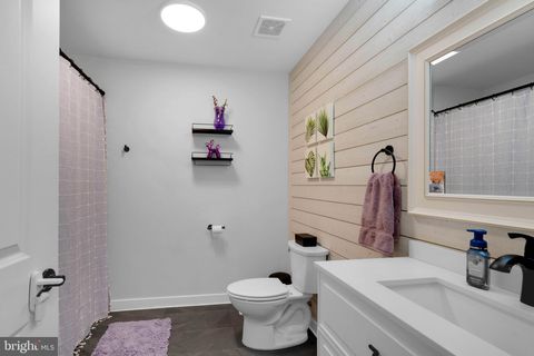 Tiny photo for 1100 Charles Street, VINELAND, NJ 08360 (MLS # NJCB2030682)