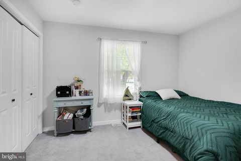 Tiny photo for 1100 Charles Street, VINELAND, NJ 08360 (MLS # NJCB2030682)