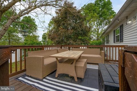 Tiny photo for 1100 Charles Street, VINELAND, NJ 08360 (MLS # NJCB2030682)