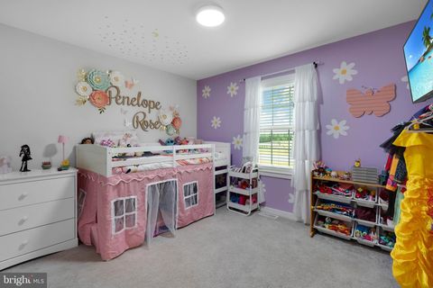 Tiny photo for 1100 Charles Street, VINELAND, NJ 08360 (MLS # NJCB2030682)