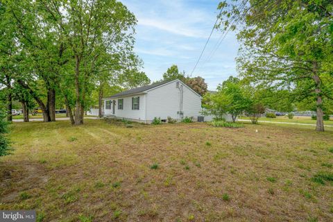 Tiny photo for 1100 Charles Street, VINELAND, NJ 08360 (MLS # NJCB2030682)