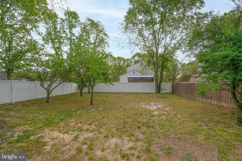 Tiny photo for 1100 Charles Street, VINELAND, NJ 08360 (MLS # NJCB2030682)