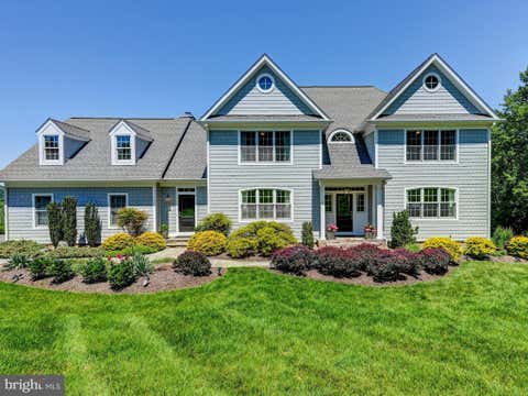Homes For Sale - 12 Wetherbee Court<br/> Baltimore County, PHOENIX, MD 21131