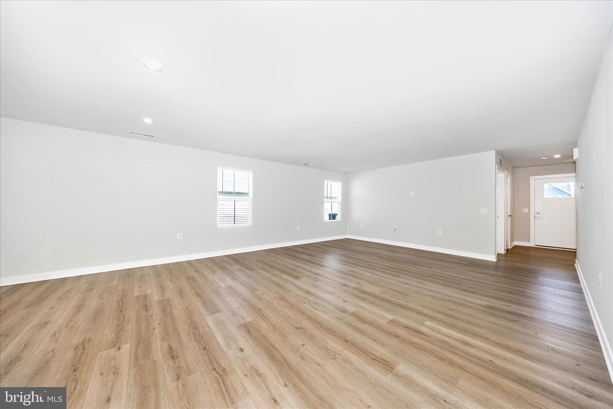 ARCADIA NORTH - Residential