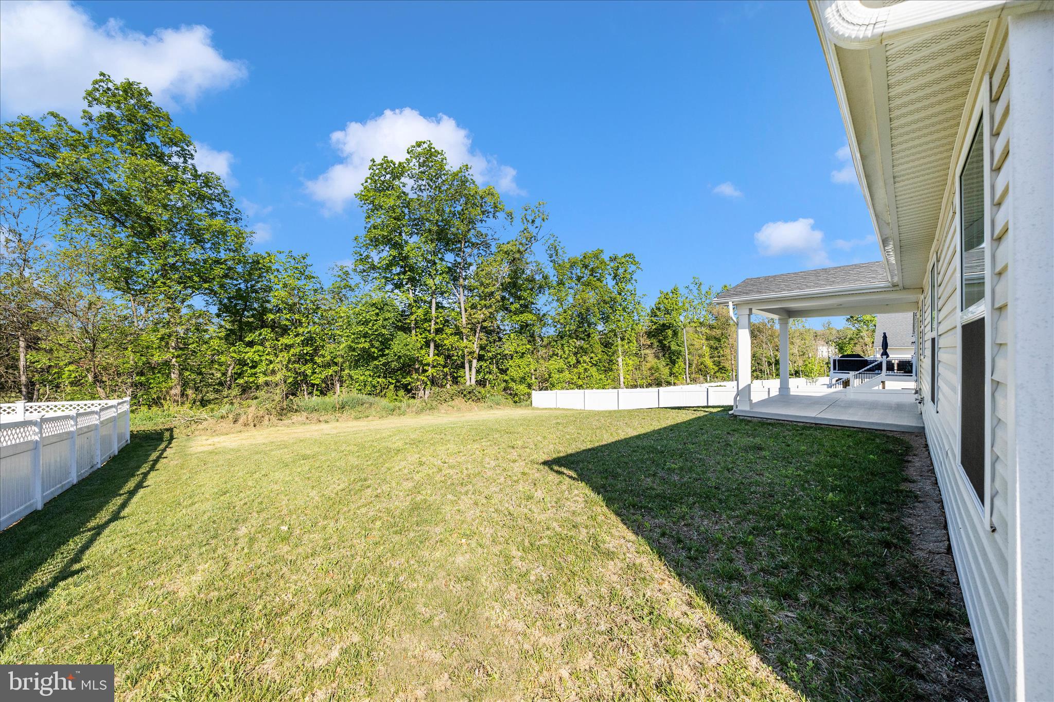 ARCADIA NORTH - Residential