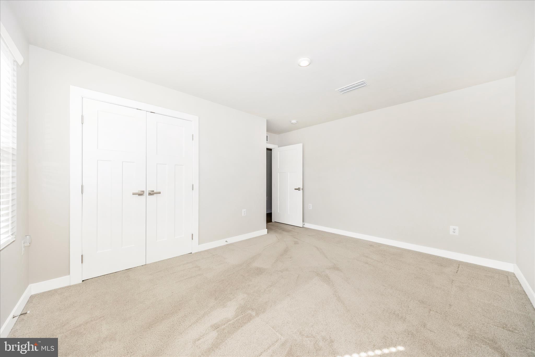 ARCADIA NORTH - Residential