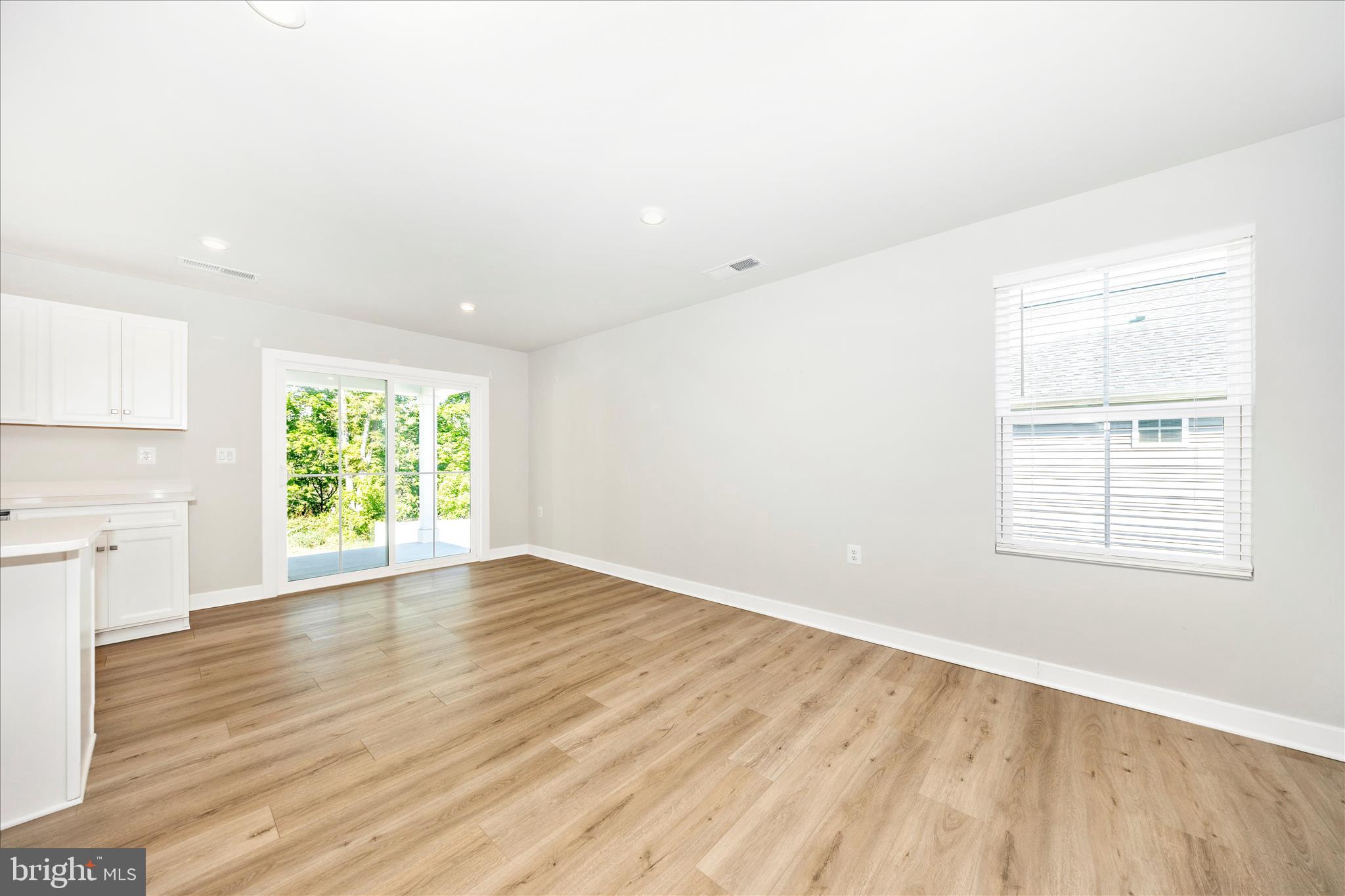ARCADIA NORTH - Residential