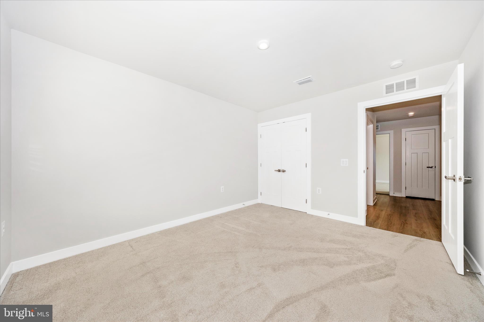 ARCADIA NORTH - Residential