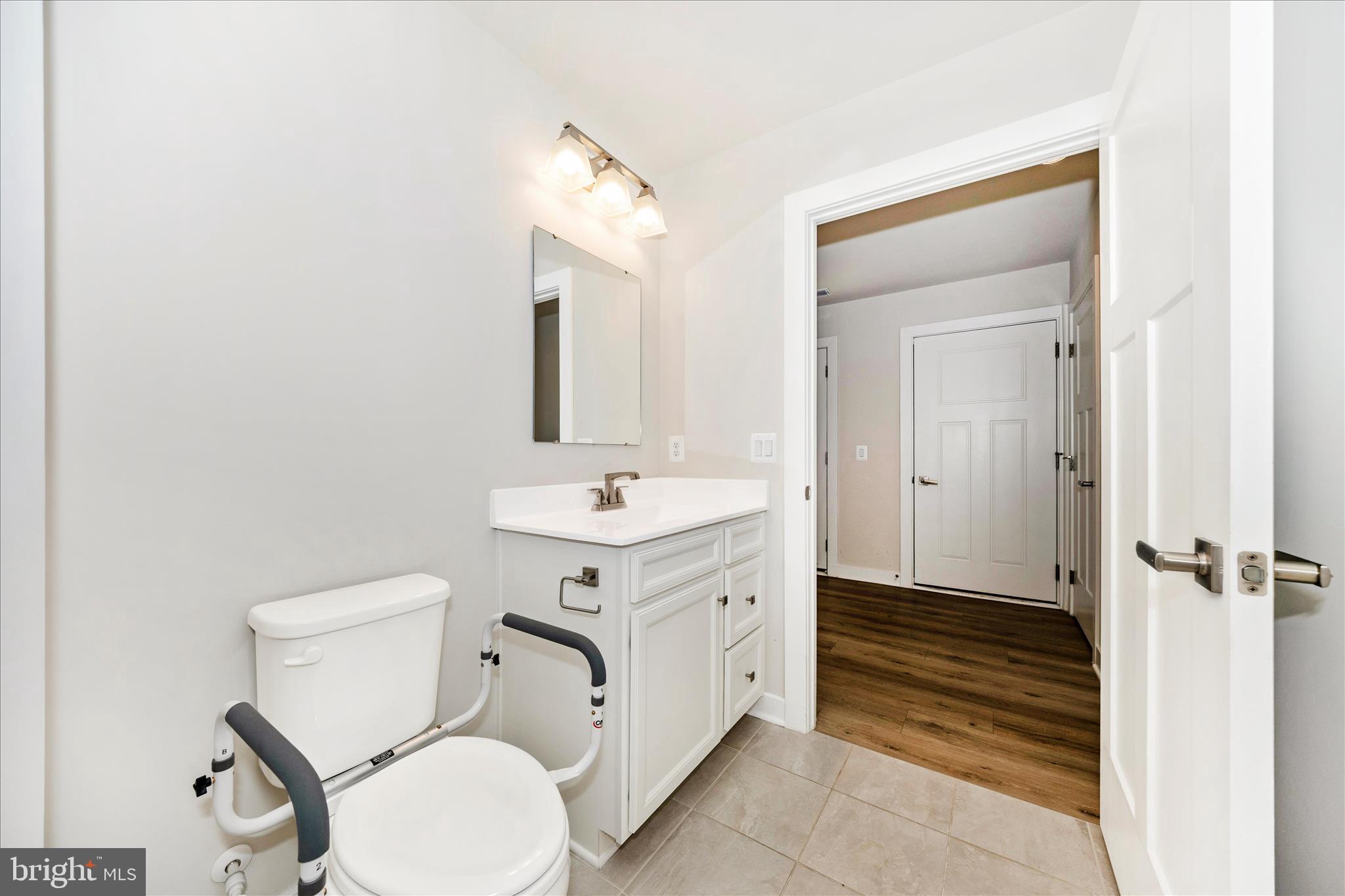 ARCADIA NORTH - Residential
