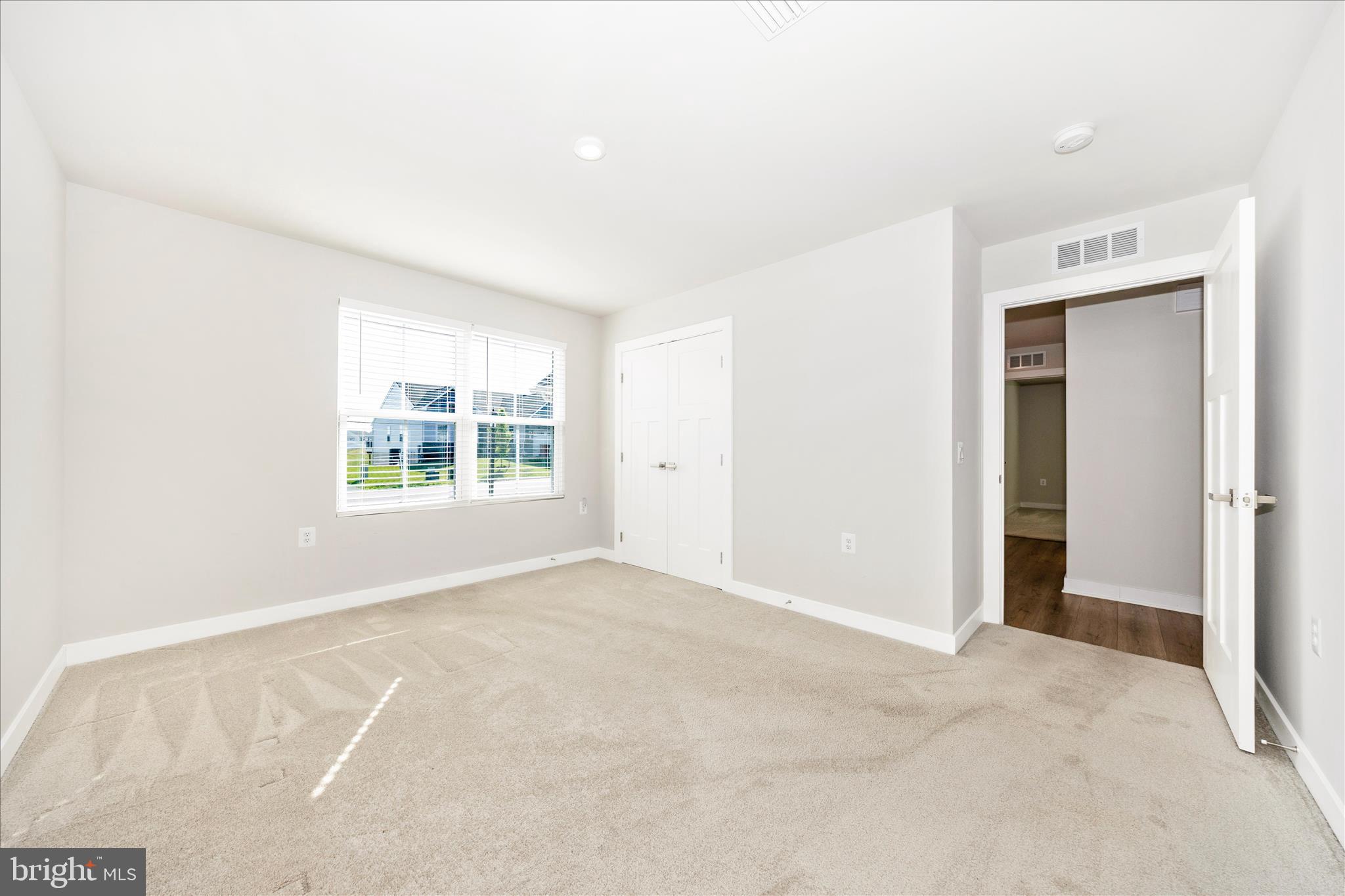 ARCADIA NORTH - Residential