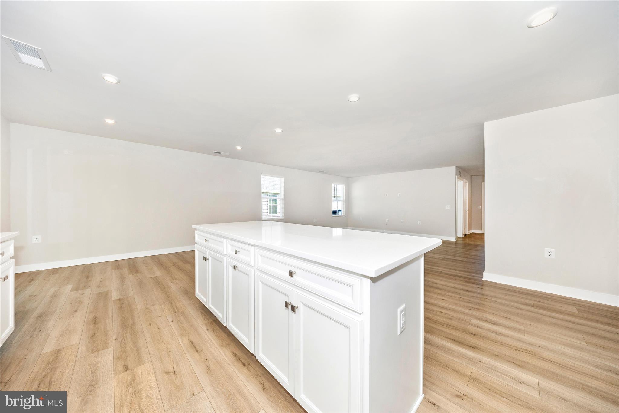 ARCADIA NORTH - Residential