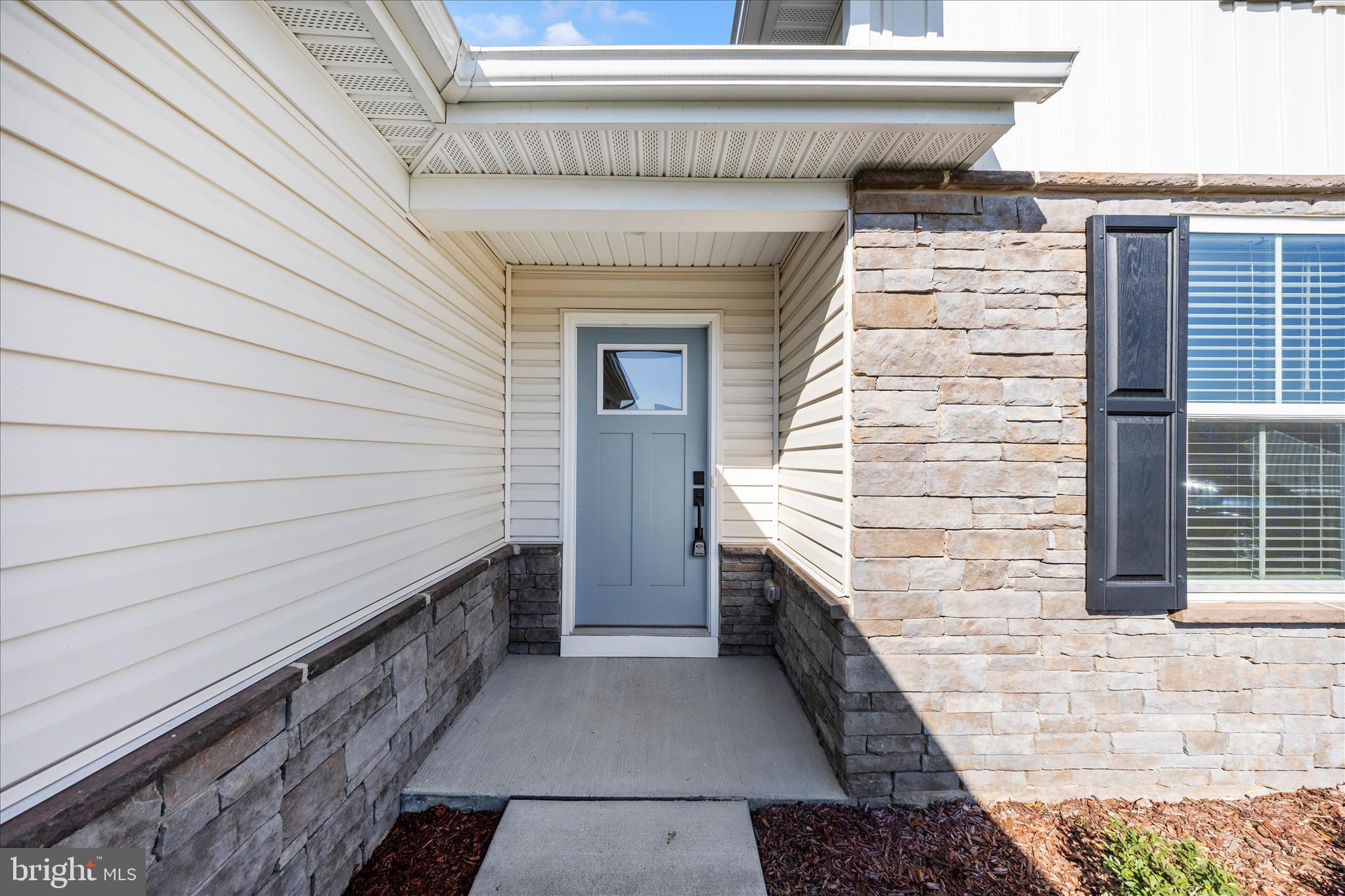 ARCADIA NORTH - Residential