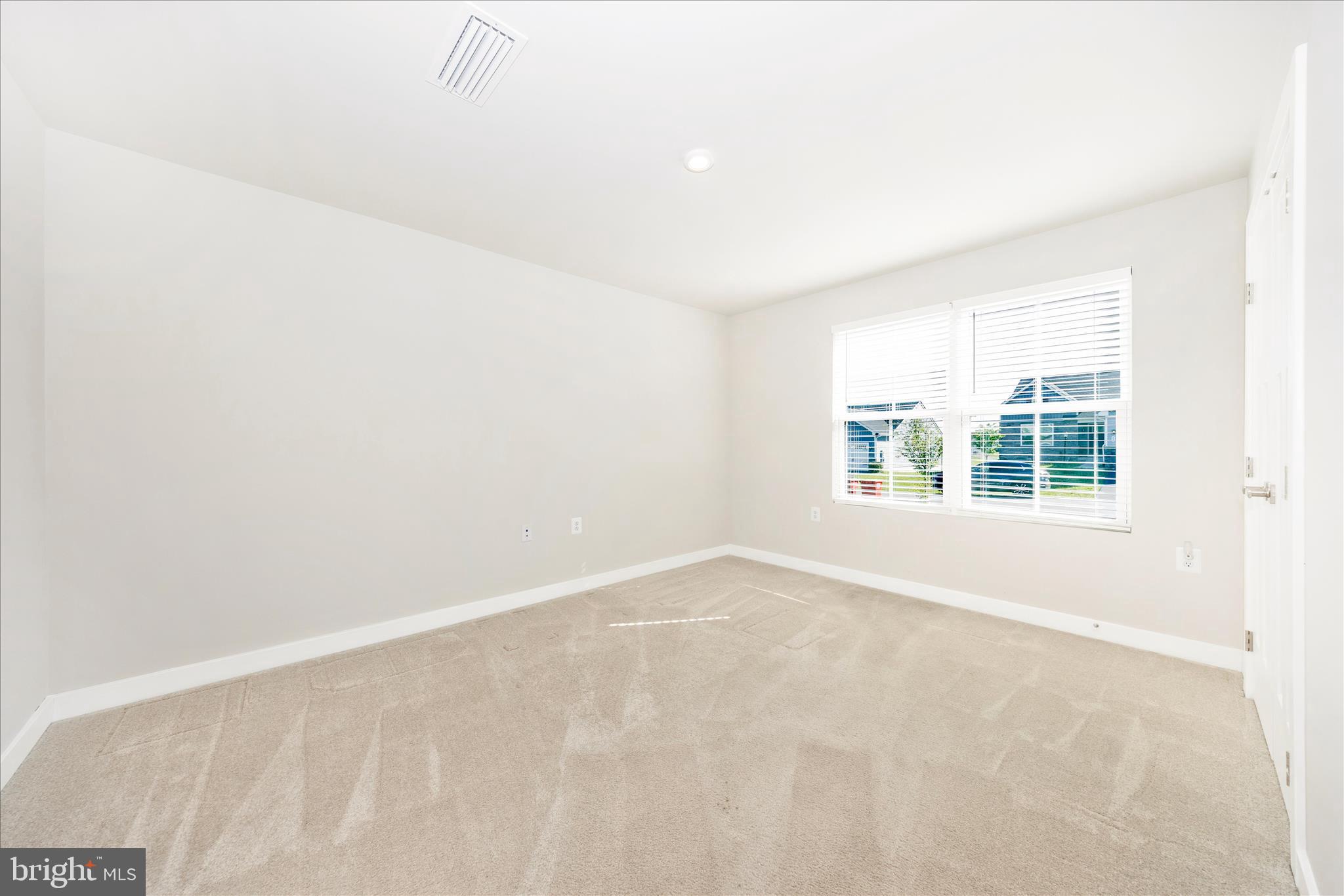 ARCADIA NORTH - Residential