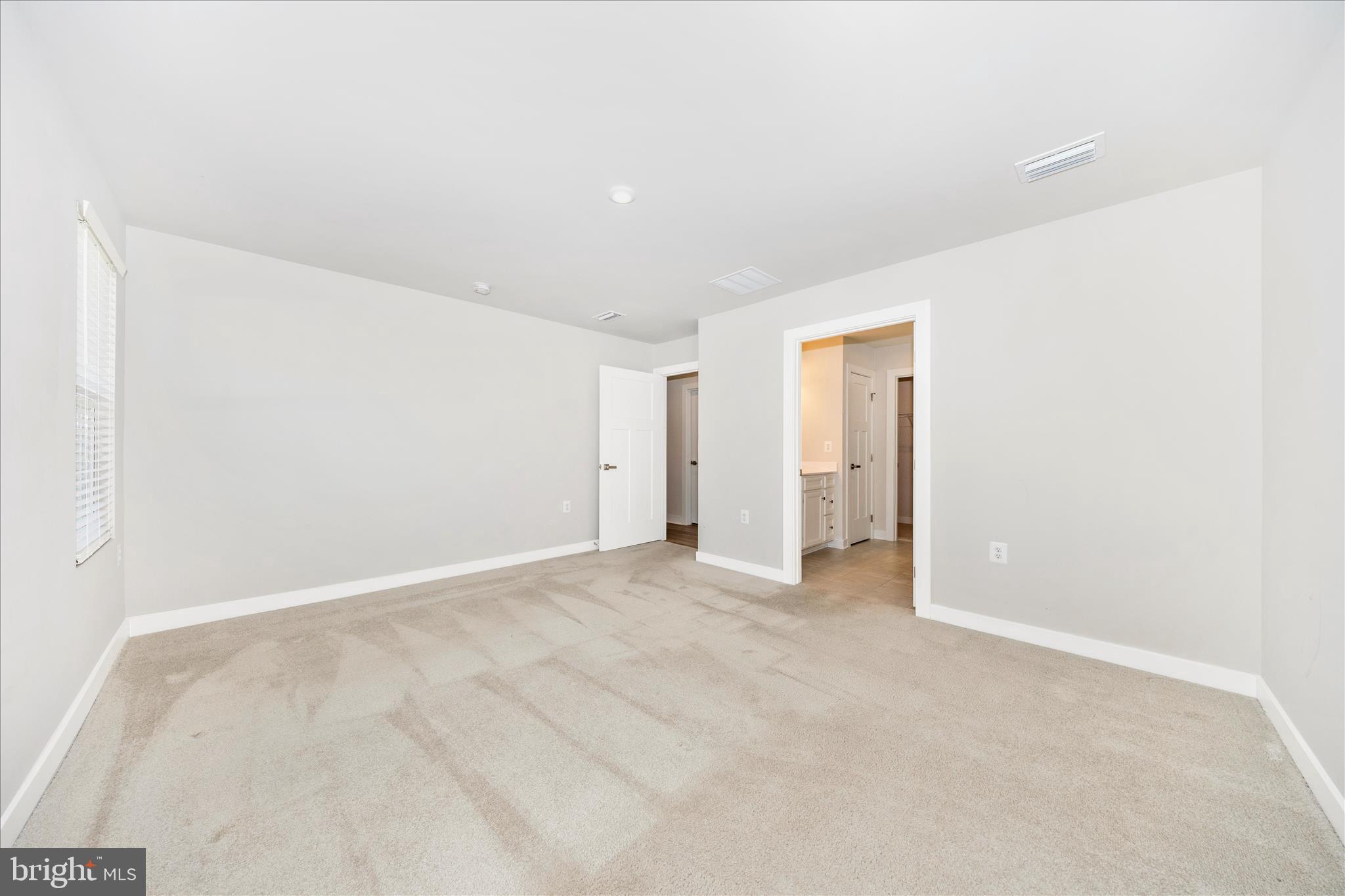 ARCADIA NORTH - Residential