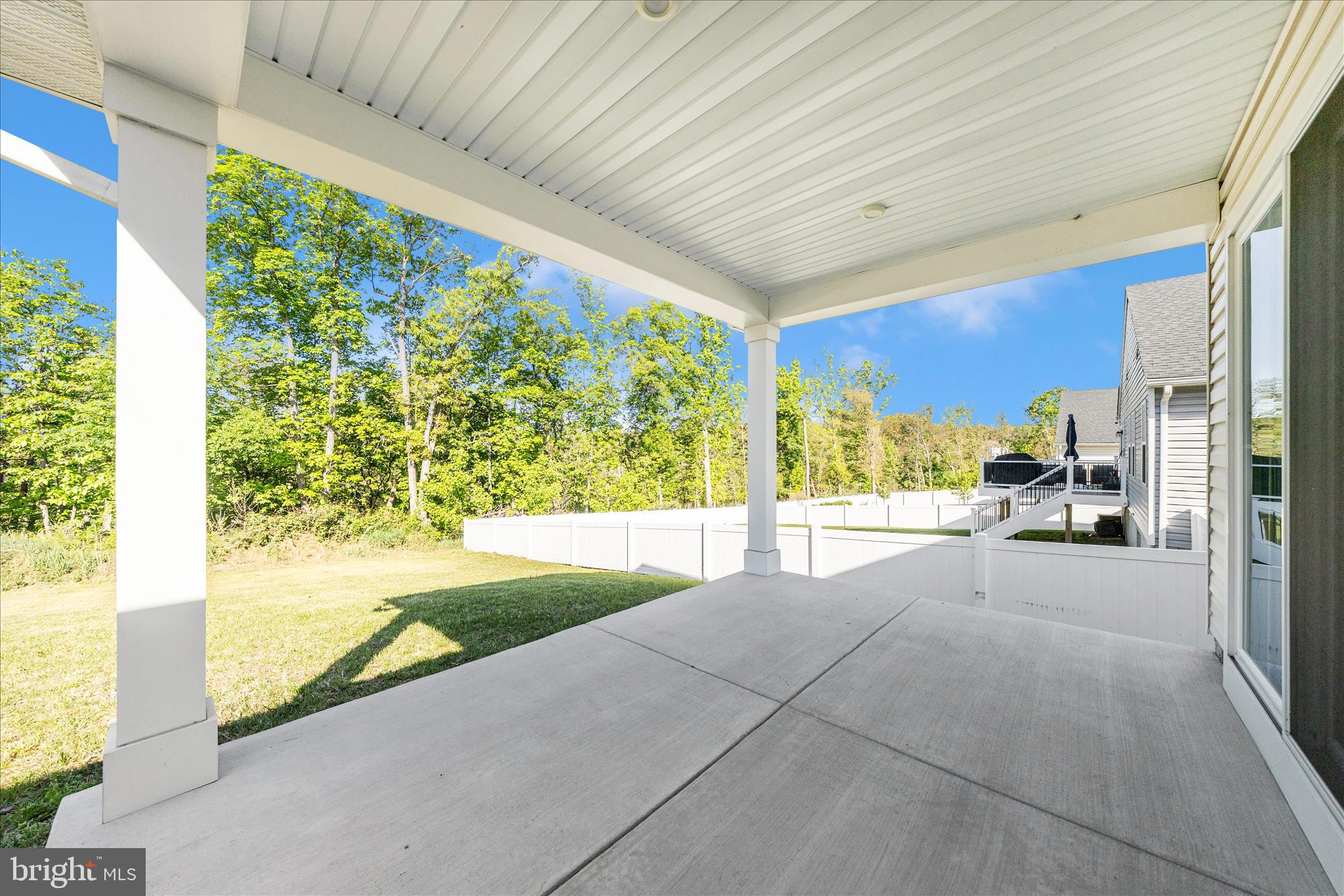 ARCADIA NORTH - Residential