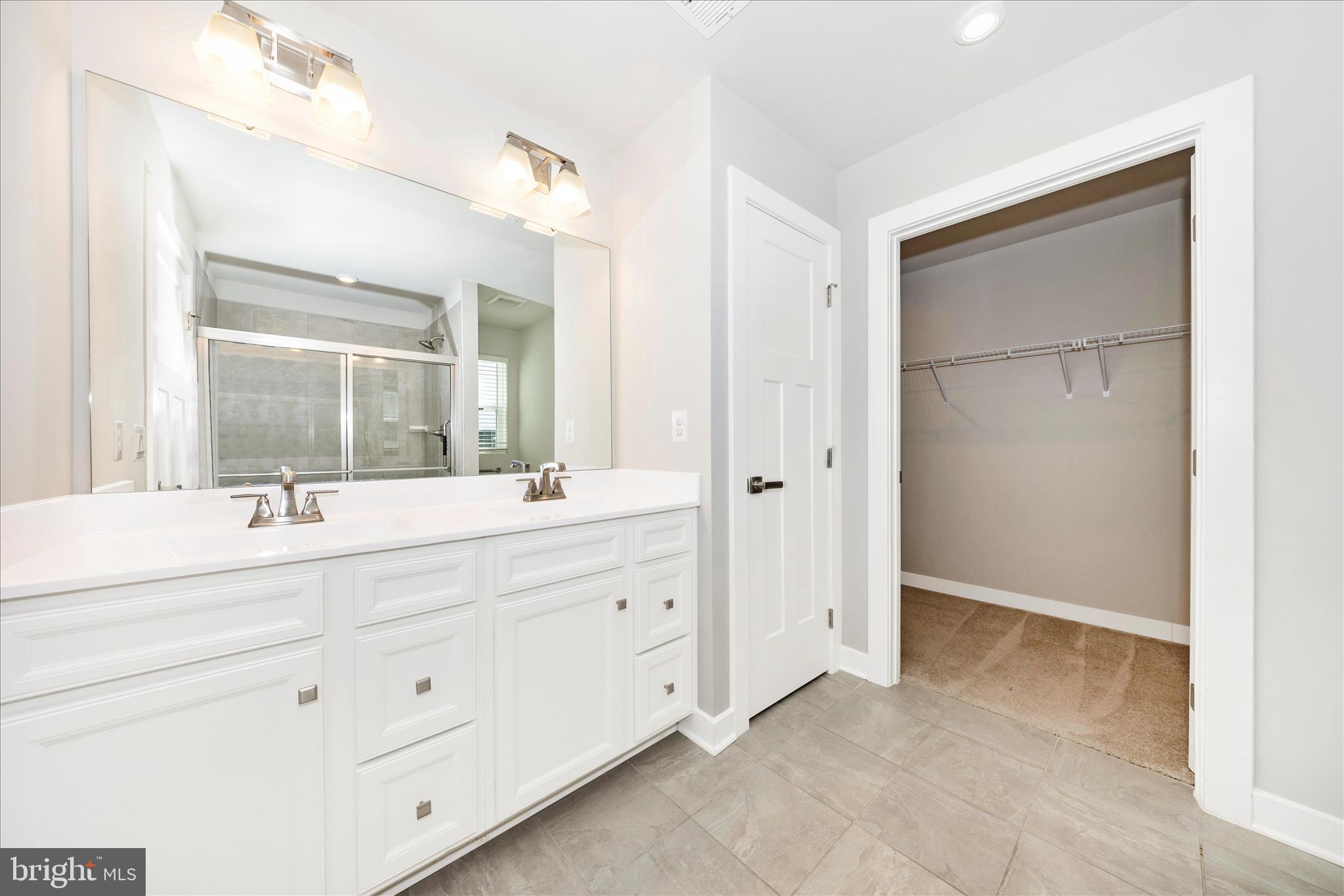 ARCADIA NORTH - Residential