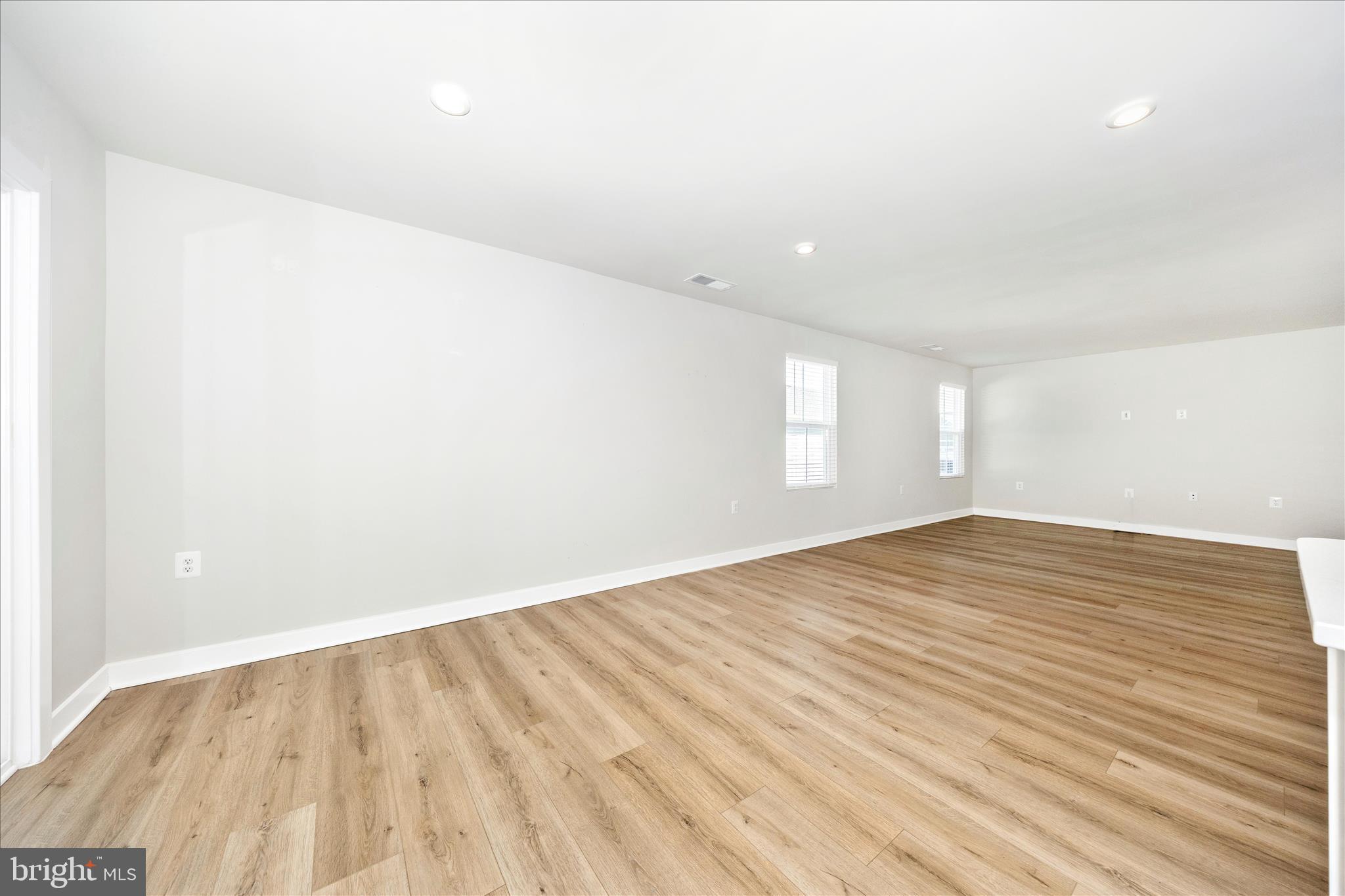 ARCADIA NORTH - Residential