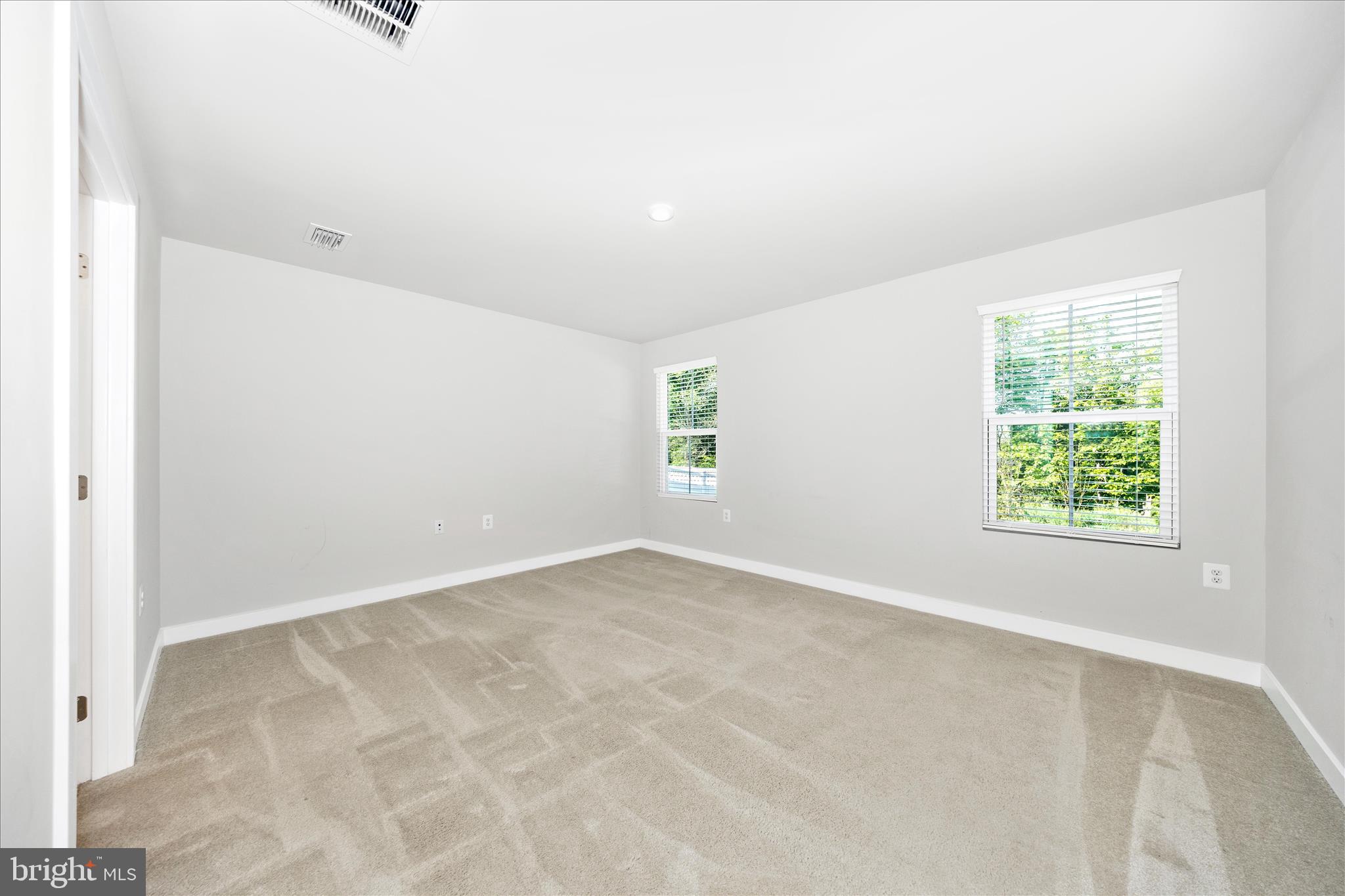 ARCADIA NORTH - Residential