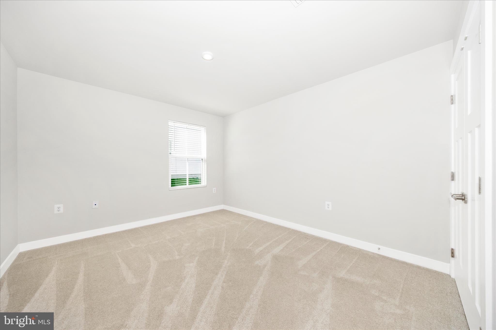 ARCADIA NORTH - Residential