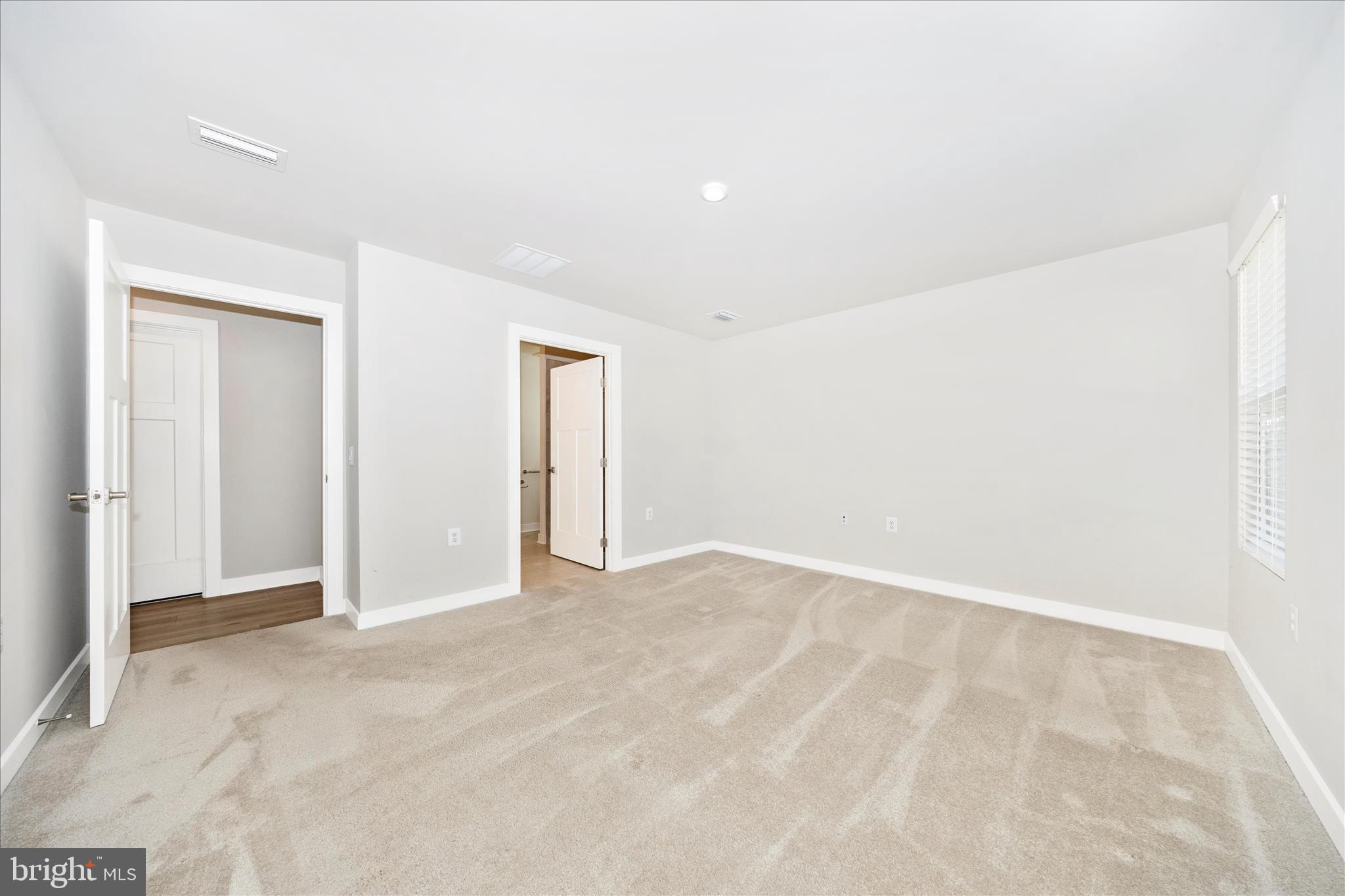 ARCADIA NORTH - Residential
