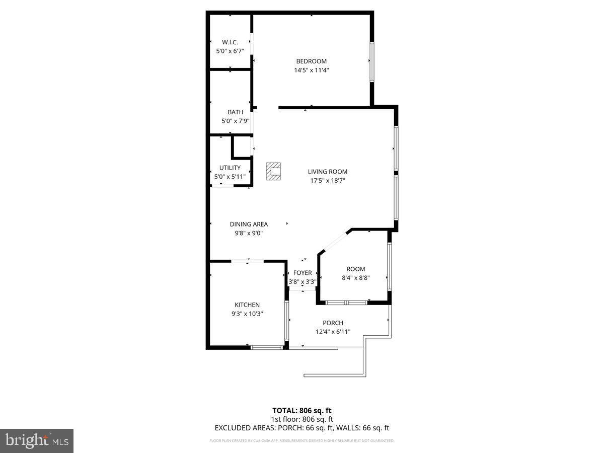 CREEKSIDE - Residential