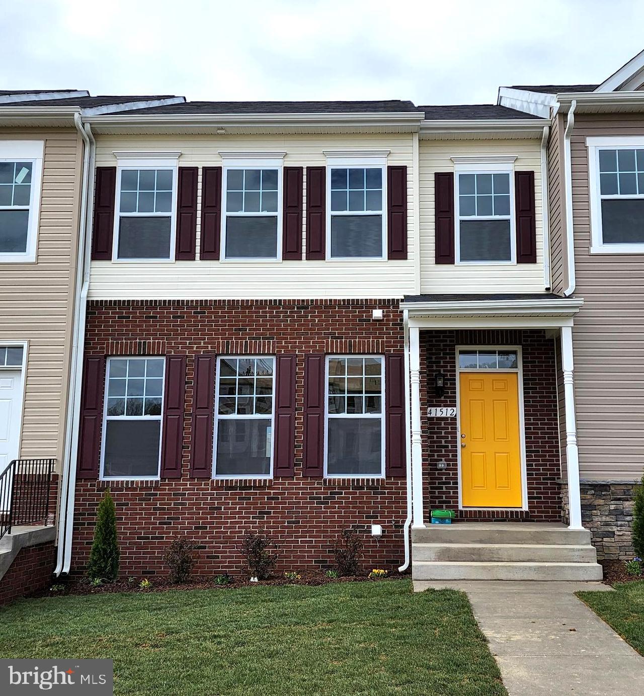 CLARK'S REST - Residential