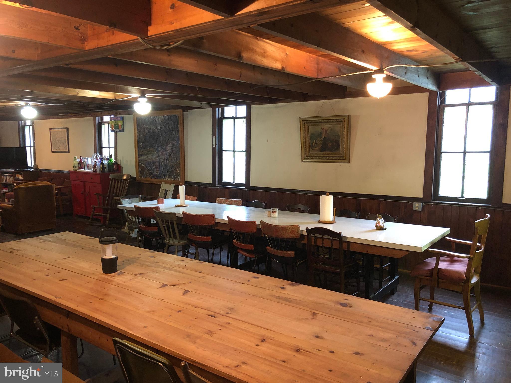 174 JAMISON CITY ROAD