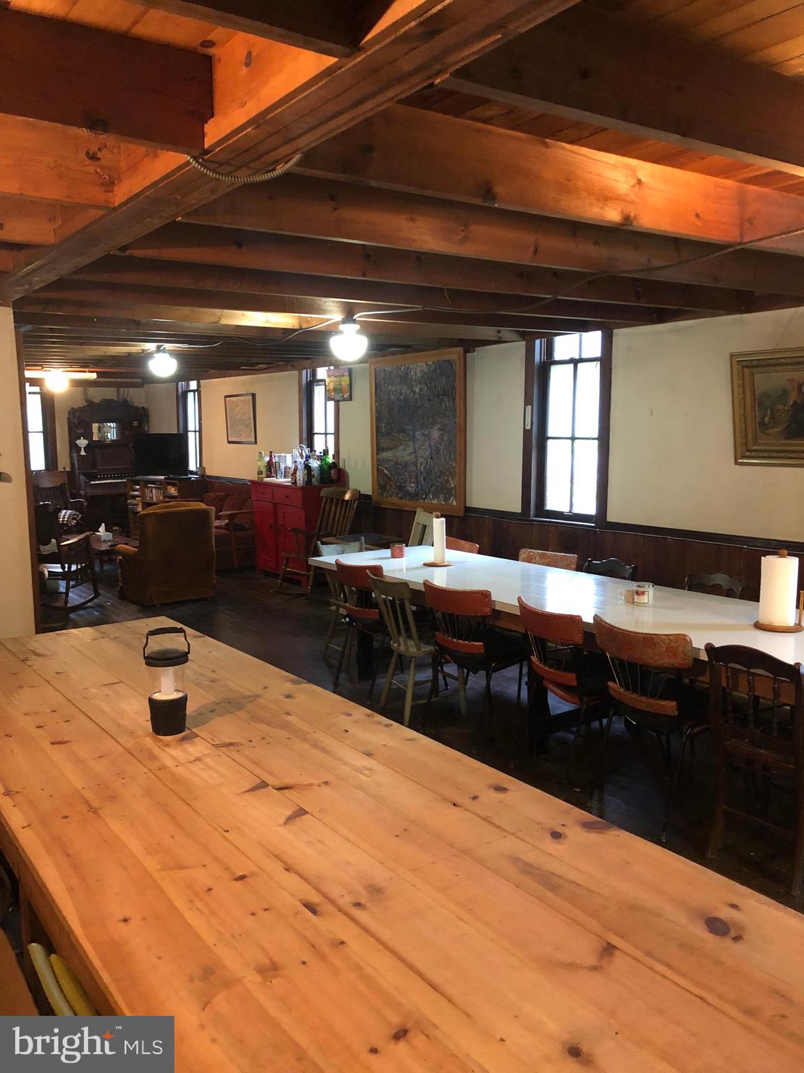 174 JAMISON CITY ROAD