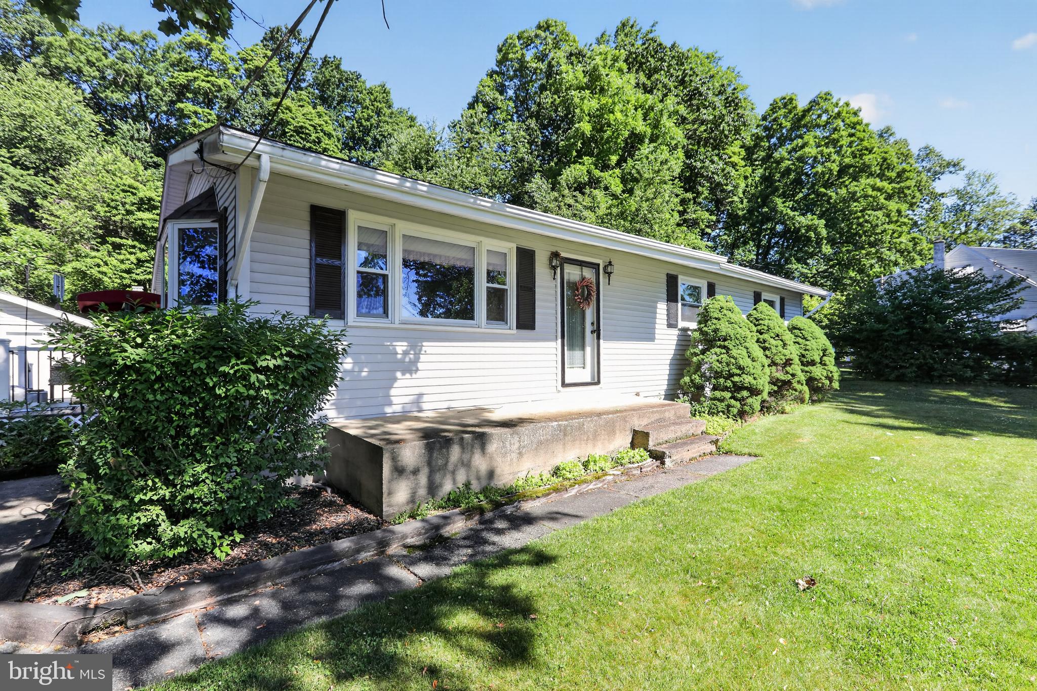 740 PUBLIC ROAD