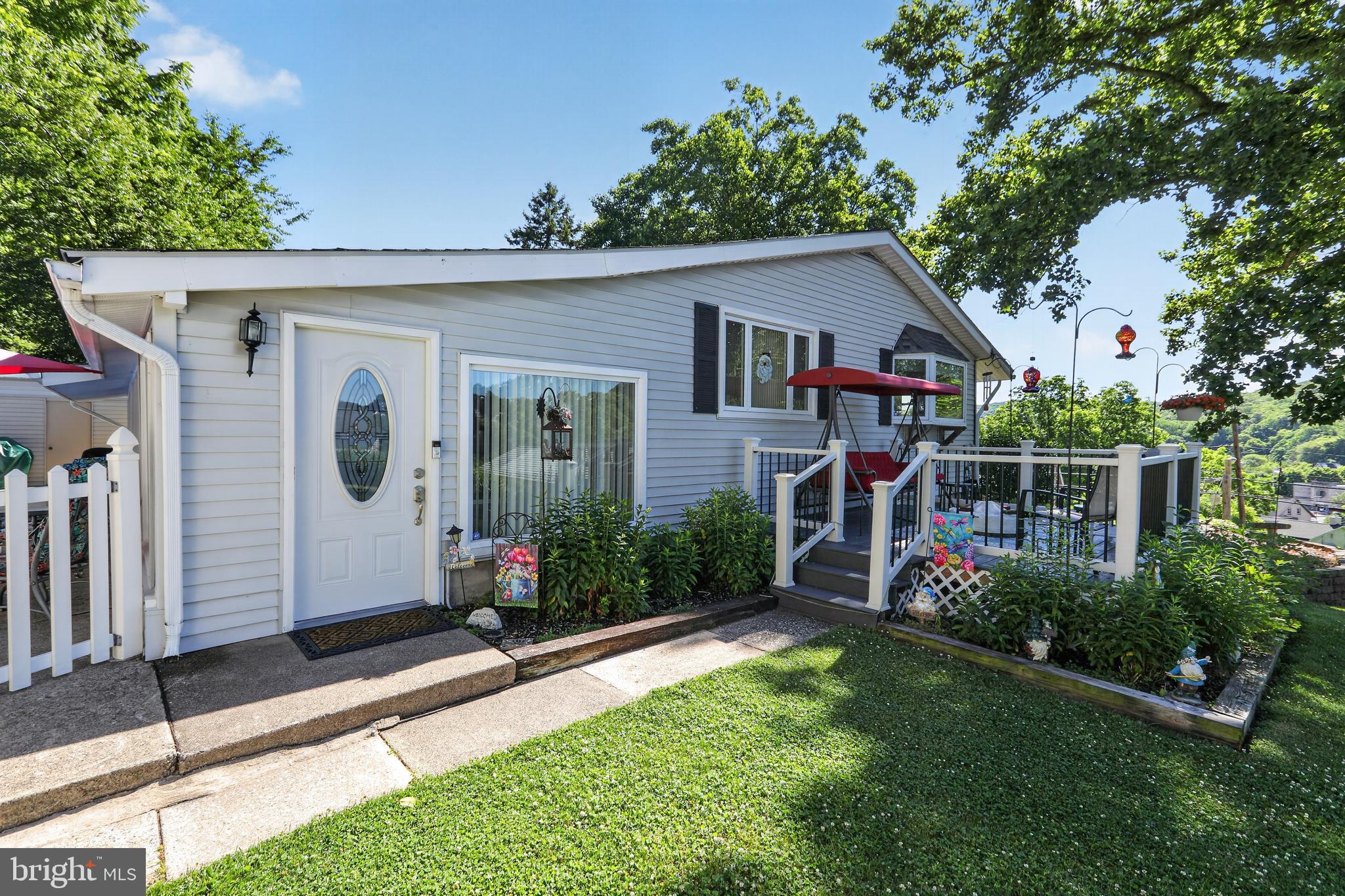 740 PUBLIC ROAD