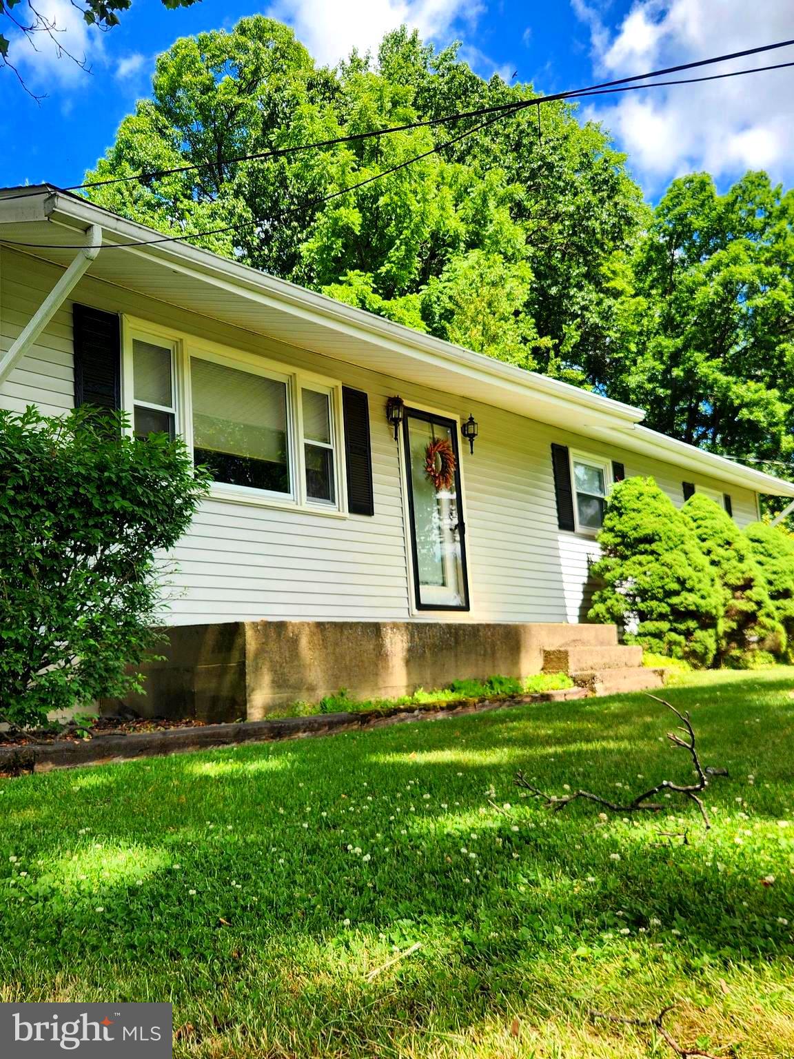 740 PUBLIC ROAD