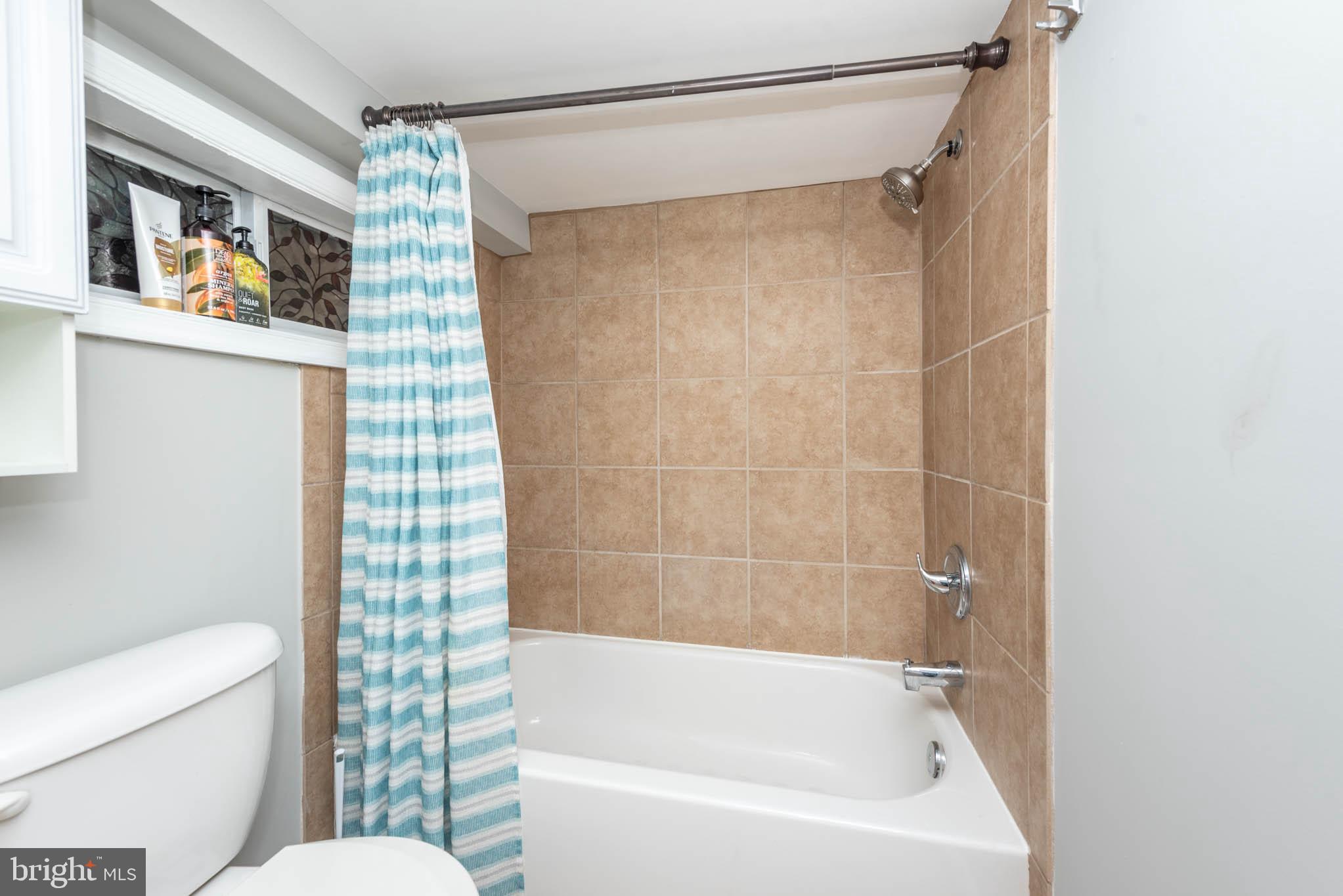 SOLLEY HEIGHTS - Residential Lease