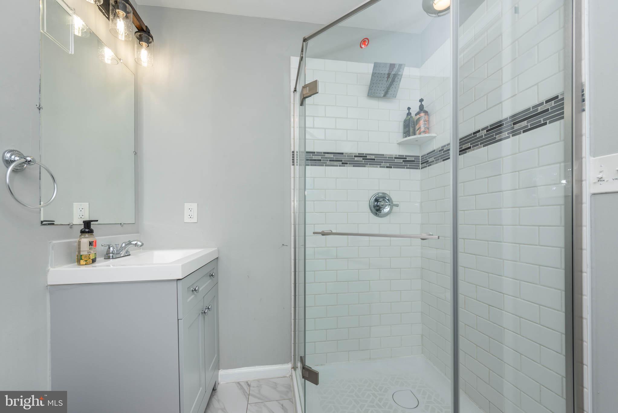 SOLLEY HEIGHTS - Residential Lease