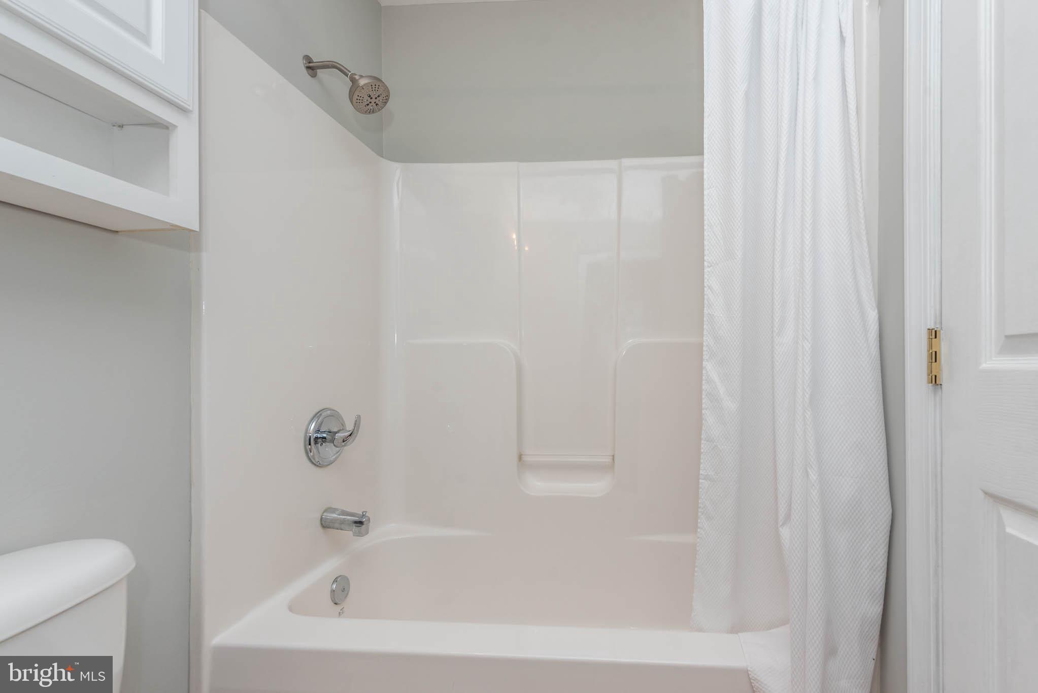 SOLLEY HEIGHTS - Residential Lease