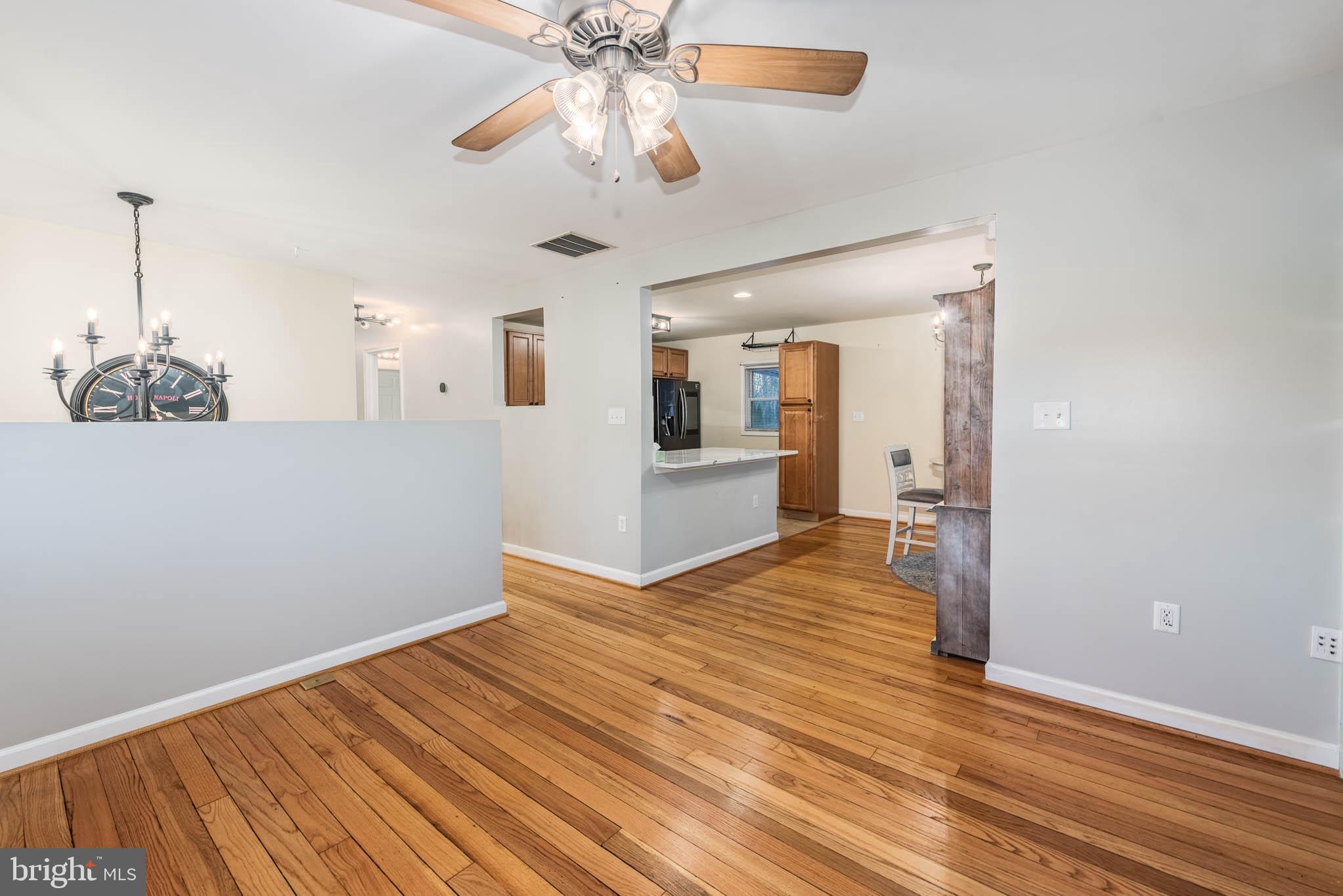 SOLLEY HEIGHTS - Residential Lease