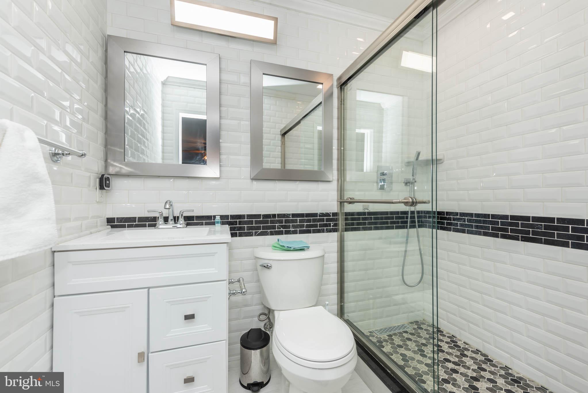 SOLLEY HEIGHTS - Residential Lease
