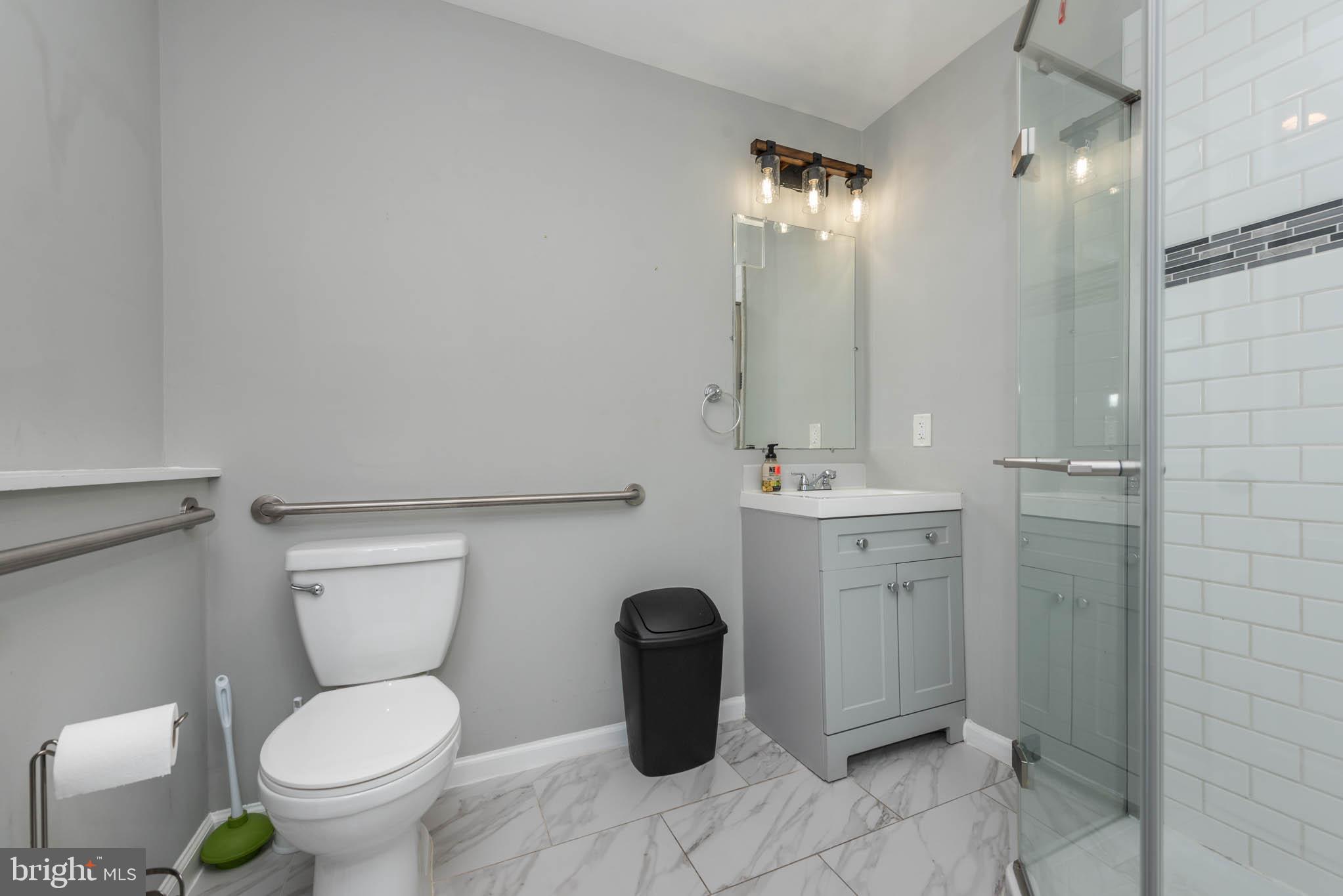SOLLEY HEIGHTS - Residential Lease